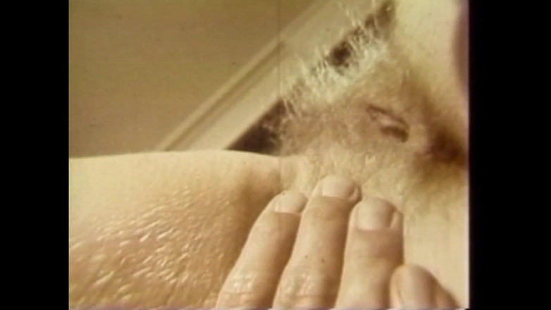 Vintage megastore: Pompa Babi