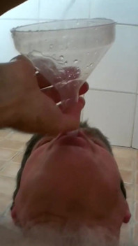 4 Girls Piss Femdom