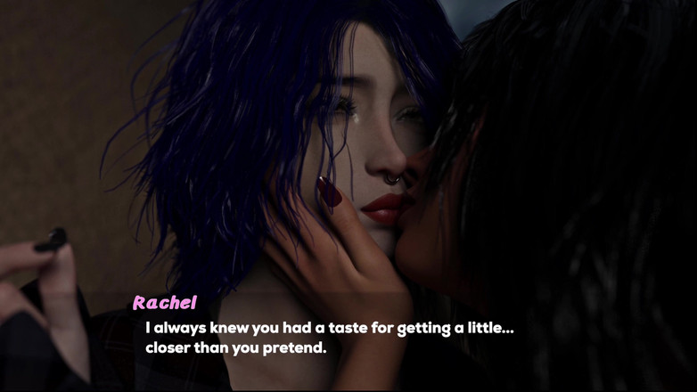 Wickedgammes studio: Rumah yang Sangat Panas (Bahagian 24) Kemas Kini Baru.mkv