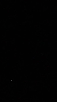 V686, audio uniquement, pipe, fantasme, asmr