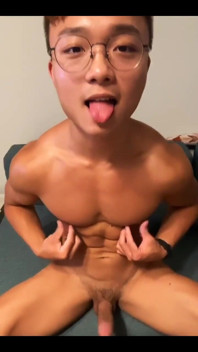 Let's Get Some Fun