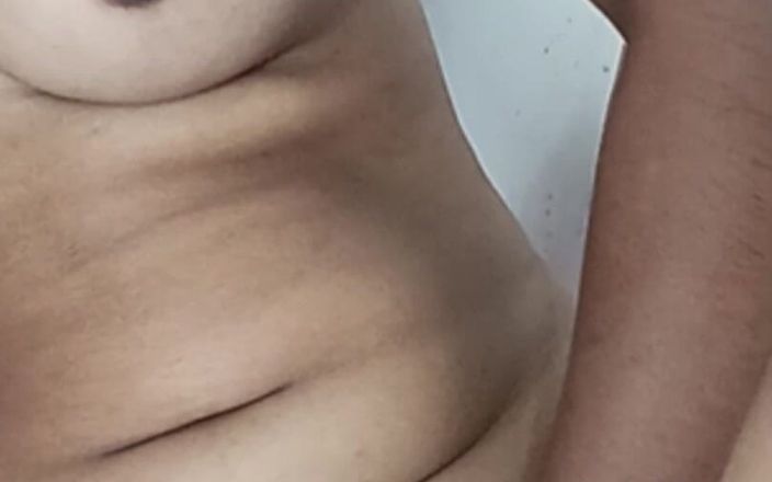 Ms Sunita: Ich masturbiere, weil meine muschi nass ist 3 - Frau sunita