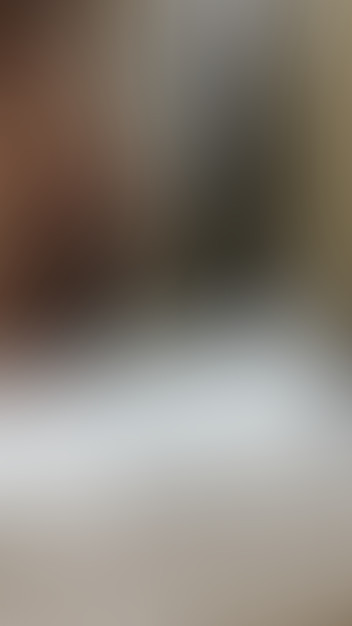 Locked due to age restriction