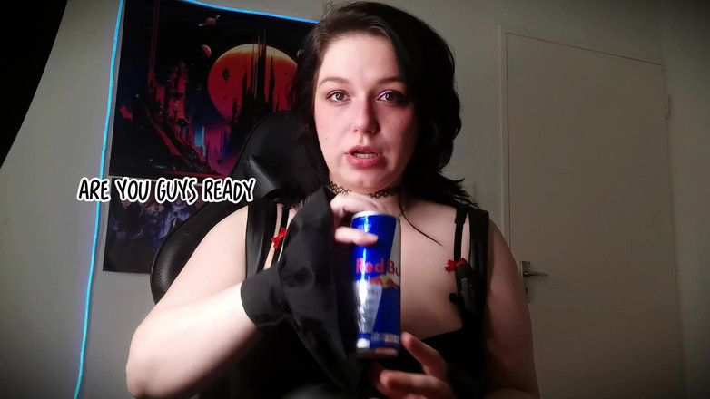 Delilah Dee: 흑인 대물 자지에게 따먹히는 거유 밀프