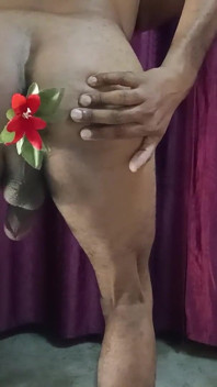 Гарячий секс