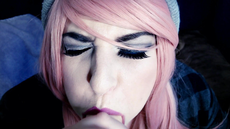goddessjoules: Thanks for the Smokes
