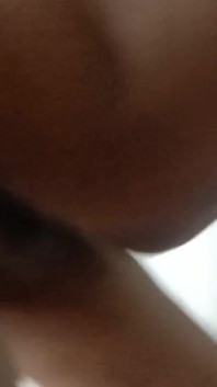 Fuck Me Hard Talk Wife Fuck in Wife and Me Enjoy Moment Full Hot or Crazy Time
