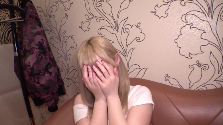 Raptor Inc: Intensivt sex med en blondin med en fin röv! Sexuellt...