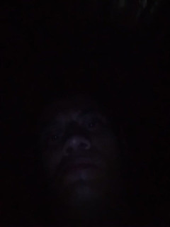 JovencitasMexicanas: Cumnata mea Delicioasă sub acoperirea noaptea