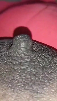 Üvey erkek kardeşim karımın göt deliğinde sikişiyor anal sikiş -8