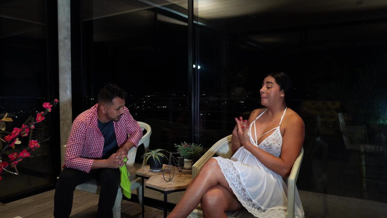 TommyMiller: I Find That I Can Control and Fuck My Pregnant...