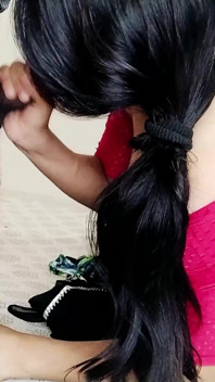 Wiejska przyrodnia siostra i przyrodni brat wirusowy seks porno