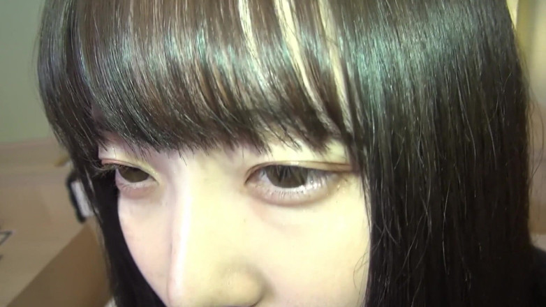 Sky Angel: Ange asiatique 2880