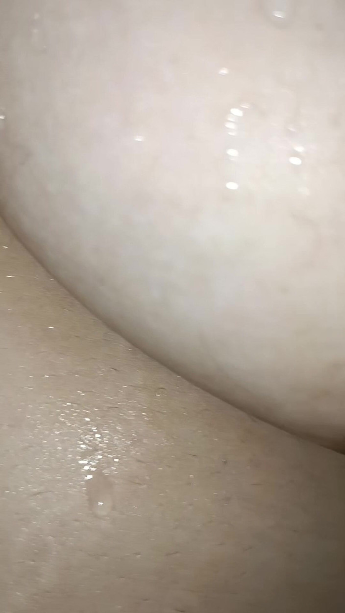 Catchybusty: Verführerische, geile bhabhiji will hardcore-doppelpenetration