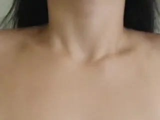 Family Strokes: Horny stepsiblings fuck around with stepmom in the room