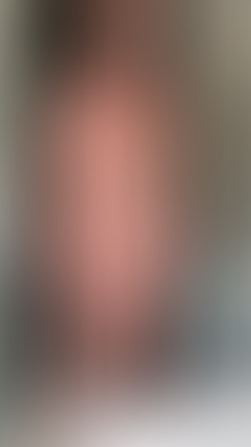 Locked due to age restriction