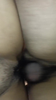 Fast Fucking Sex