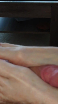 Pikmassage met blote voeten