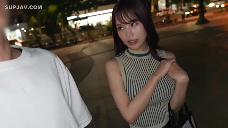 Temptation: Asian Angel - 21214