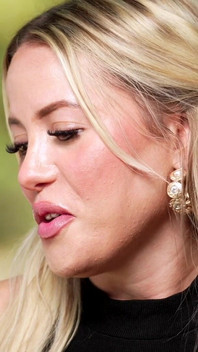 Maya Vraie Nymphomane Francaise