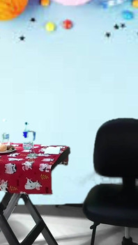Zaproszenie na sex party z Adamandeve i Lupo