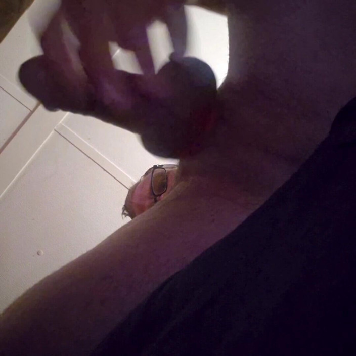 PrettyKiller: Prettykiller69