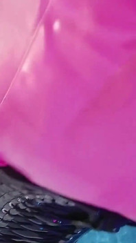 Sexual Pvc, Fetish Porn Selfie Video Free XXX