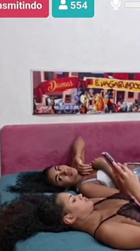 Live sex med cuckold-brocha