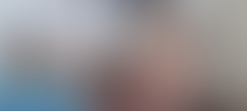 Locked due to age restriction