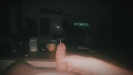 Handjob Artur