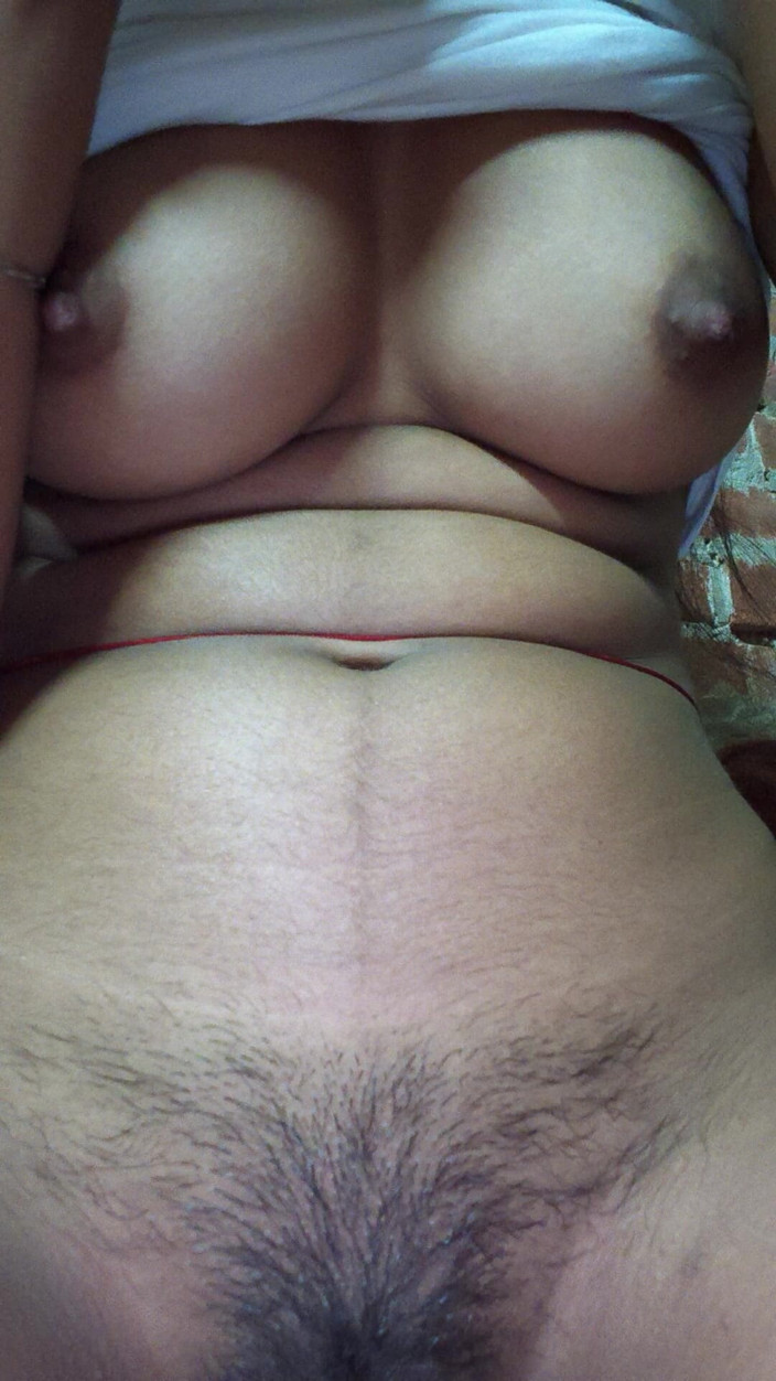 Monale2s: सेक्सी वीडियो