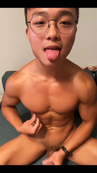 Let's Get Some Fun