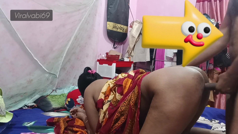 deshivairalvabi: Macecha uvízla, nevlastní syn šuká čistý zvuk