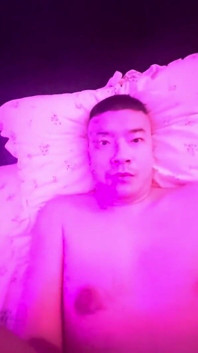 สาวเต้นสตรีปโชว์จีนขี่จิมมี่อร่อยท่าย้อนหลังจนแตกคาหีหลวมๆ