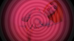 Baal Eldritch: Těžký paroháčský Asmr