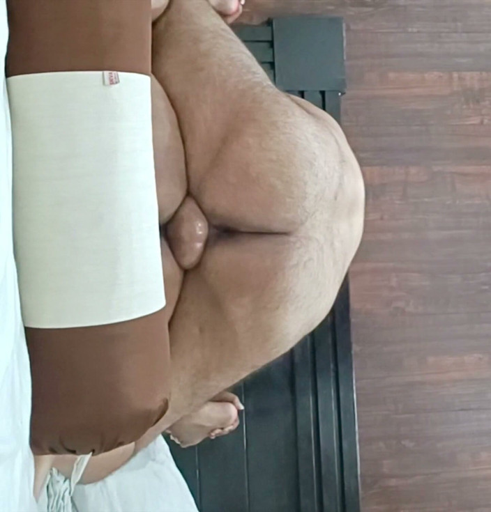 Sexy Chachi: Hardcore Fucking of the Stepsister-in-law