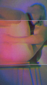 Dancing Cum