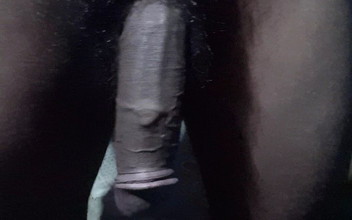 Che: Indian Man Night Massage Zakar