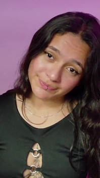 Show Nu, Seins Spéciaux, Sexe