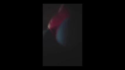 Gece zamanı en iyi zamandır