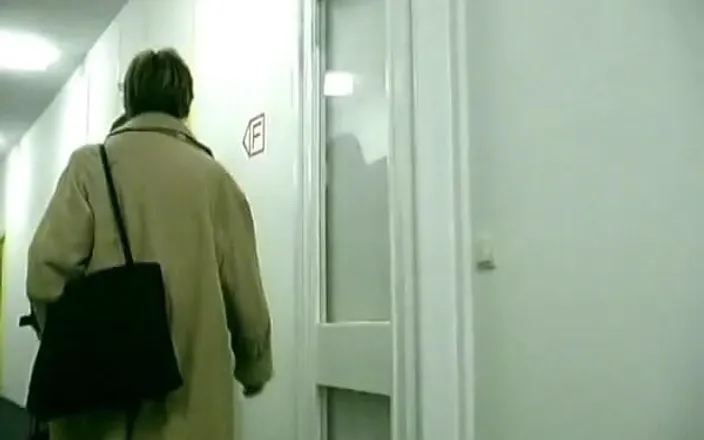 German's MILF: Picked up MILF From Germany Got Fingered