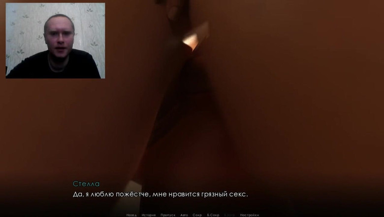 3DXXXTEEN2 Cartoon: เย็ดตูดลงเอยด้วยครีมพายตูด - 3D Porn - การ์ตูนเซ็กส์