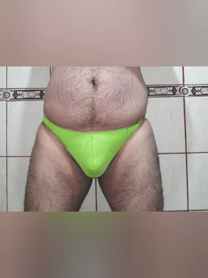 Davidandrexxx: Lezzetli tangama boşalana kadar eğleniyorum