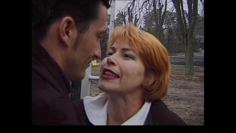 MMV TV - our best full movie: Ninfómanas Maduras