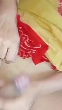 Detailní šukání kundičky mé roztomilé nevlastní sestry se mnou