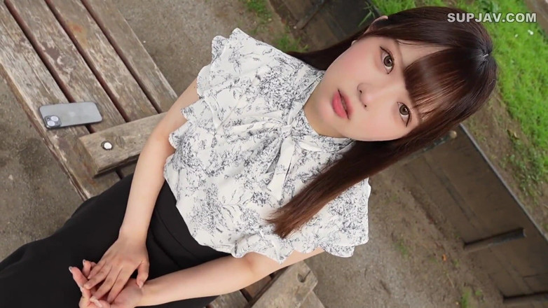 Asian cutie: Înger asiatic 22381