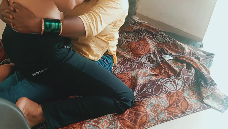 Harder299: Desi Village żona romans i seks. Indyjski Hot Bhabhi Ki Chudai