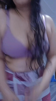 Indian Actress Sexy Dancei
