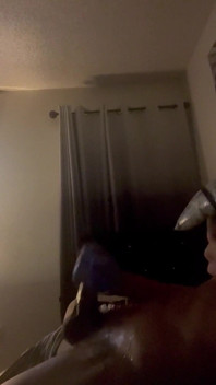 Bbc yummie ts trans Transe mit Latex mit handschuhfetisch