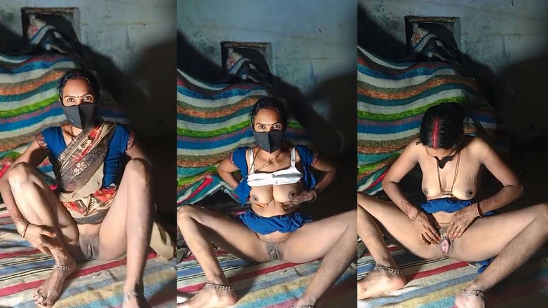 RadhaDevi: Aku merasa seperti gratis